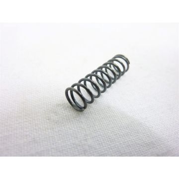 Molla di strozzamento dell Porto PHBN 12 17.5