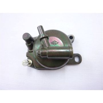 Vasca galleggiante Dellorto PHVB20.5 + 2