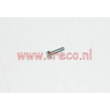 Vite banjo carburatore Dellorto Vespa