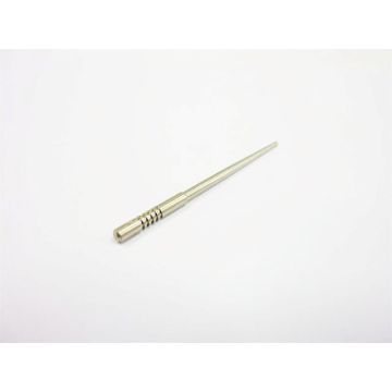 Ago a getto originale Dellorto M-05