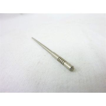 Ago a getto originale Dellorto M-06
