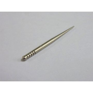 Ago jet originale Dellorto A-27