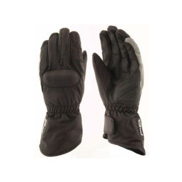 Guanti OJ Atmosphere Control