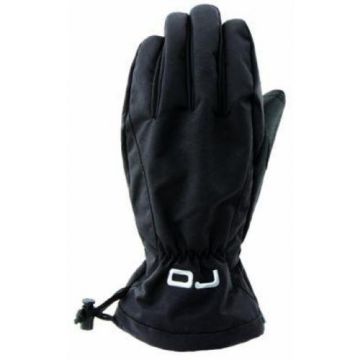 Guanti OJ Atmosphere Combox