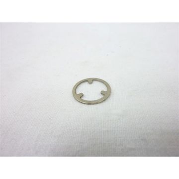Piastra a gas Bing 15MM