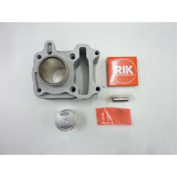 Nuovo motore Cylinder Sym [XS1P37QMA] 50cc 37mm