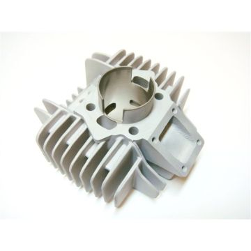 Cilindro Tomos A35 60cc 44mm