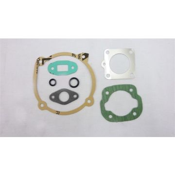Set completo di guarnizioni a blocco Puch Maxi 50cc