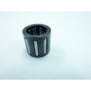 Cuscinetto spinotto Minarelli orizzontale+verticale/Honda Vision 10x14x13