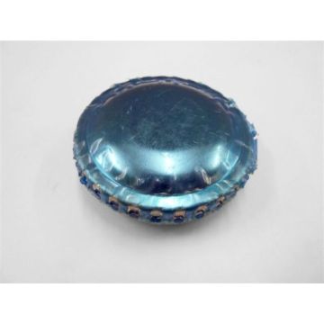 Tappo olio Neo's RS50 Aerox