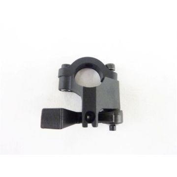 Strozzatore Universal Domino