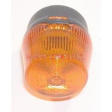 Indicatore Honda Camino PX con lente corta