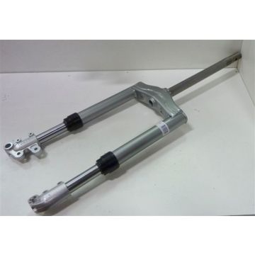 Forcella anteriore Peugeot Vivacity 1/2/TKR <-2007 modello originale