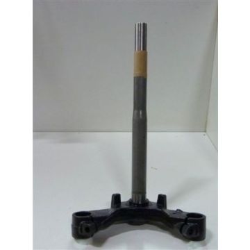 Yamaha Aerox/MBK Nitro 2002->