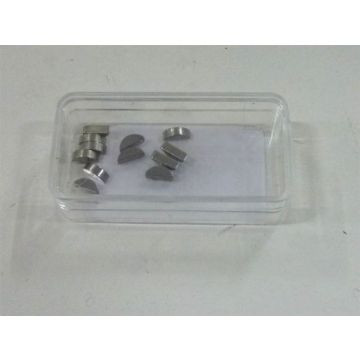 Chiave volano Zundapp/Puch Maxi 12 pezzi