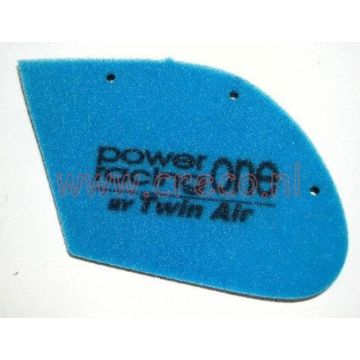 Elemento filtrante aria Kymco Yup/Dink