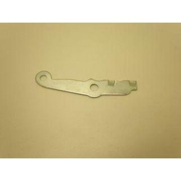 Strozzatore carburatore Dellorto Vespa/Gilera Citta/Si