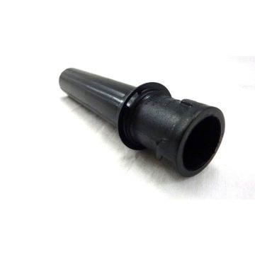 Acceleratore Vespa Domino