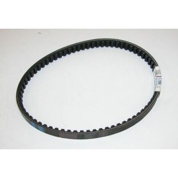 Cinghia V Fly 4T originale