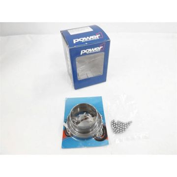 Kit cuscinetti a molla a compressione Piaggio/Peugeot