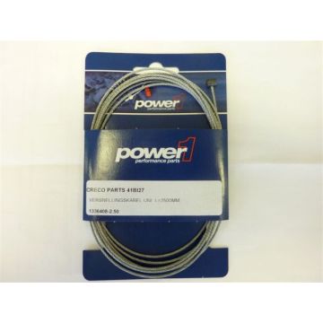 Cavo di accoppiamento universale da 2,5 metri Power1