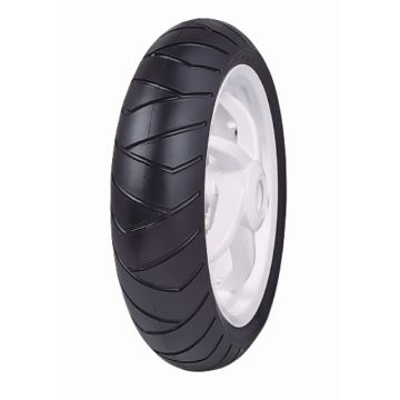 Pneumatico 130/70-12 Mitas Touring Force-SC TL 64P