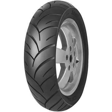 Pneumatico 120/70-14 Mitas Touring Force-SC TL 55L