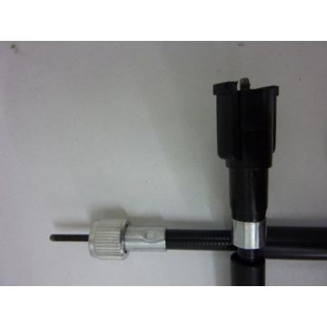 Cavo tachimetro Yamaha Neos/MBK Ovetto