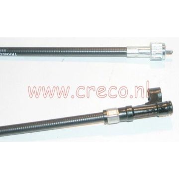 Cavo contachilometri Honda X8R-S/X8R-X di qualità a