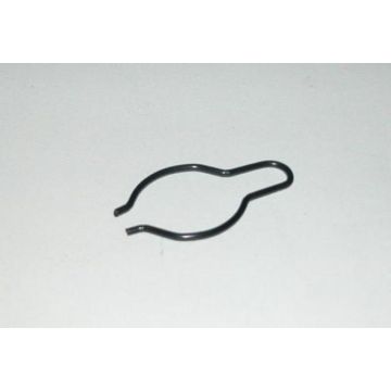 Molla pignone Kickstart Cina GY6/Kymco Agility