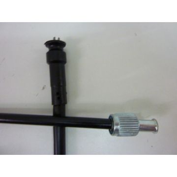 Cavo tachimetro Kymco DJ/KB/K12/Scout originale 44830-gs7-9010/Honda MT+ 25cm