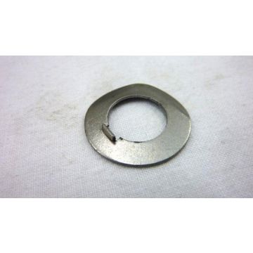 Piastra di chiusura Tomos vtw vecchio tipo