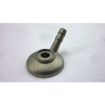 Presa carburante Banjo SHA 15/15 Dellorto