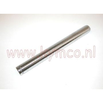 Tubo Kymco B&W sinistro/destro