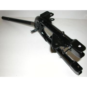 Forcella anteriore Kymco Dj (produzione interrotta)