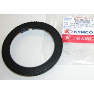 Tappo serbatoio cartel ring Dink