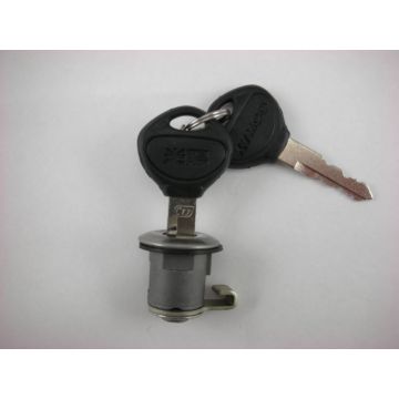 Lucchetto per bauletto Kymco Like originale 35107-LFC2-E13