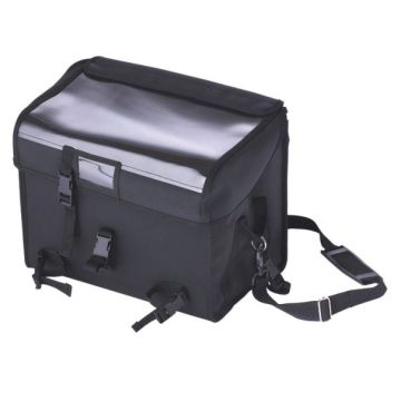 Borsa portamonete Kymco Agility/Carry