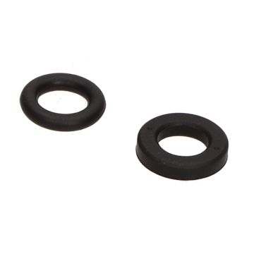 Kit guarnizioni per Piaggio euro4/5 50-125-150-200cc 2015-> 1D001198 originale