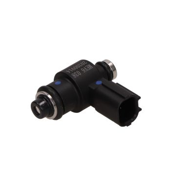 Iniettore benzina Peugeot Kisbee/Django originale euro4