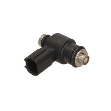 Collettore di aspirazione iniettore Peugeot Kisbee/Django 50 4 tempi Euro 4 2018-2021