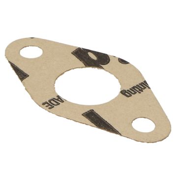 Guarnizione di aspirazione originale Piaggio/Vespa/Aprilia/Derbi 1A008020