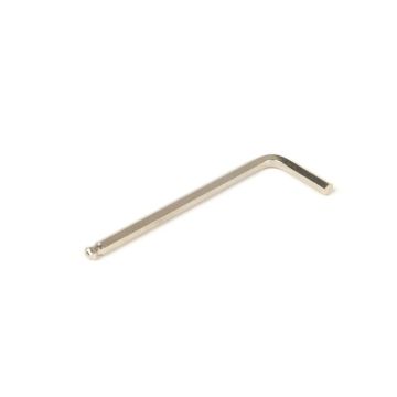 Chiave a brugola BGM PRO 3,5mm