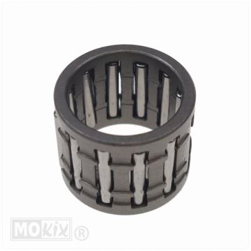 Cuscinetto a rulli Kreidler 14x18x14 Barikit