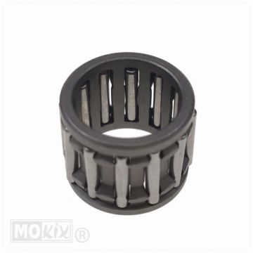 Cuscinetto a rulli Kreidler 14x18x15 Barikit