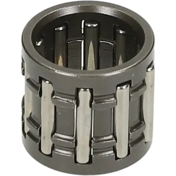 Cuscinetto a rulli Yamaha FS1/DT/RD 12x16x15 Barikit
