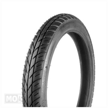 Pneumatico 2.50-17 Kenda K208 4PR E11 TL 38P
