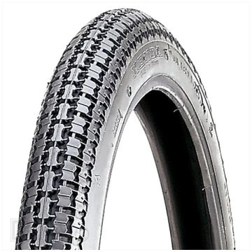 Pneumatico 2.50-19 Kenda k252 4PR TT 41P
