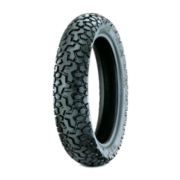 Pneumatico 3,50-18 Kenda k280 4PR TT 56P