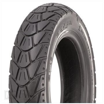 Pneumatico 120/90-10 Kenda K415 M+S 4PR TL 56J